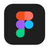 figma-logo