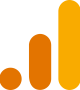 google-analytics