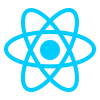 logo-react